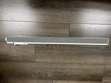 Frigidaire 5304530853 Flipper Mullion Assembly for Refrigerator