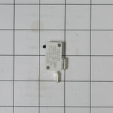 Whirlpool Dishwasher Part W10859566 - Replacement Switch