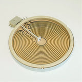 SU24111 Cooktop Radiant Element Replacement Part