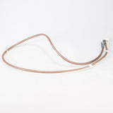 Whirlpool Oven Range Wire Harness Part W11198972