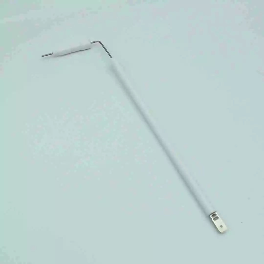 Whirlpool Oven Range Igniter Part W11355922