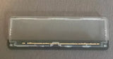 Frigidaire 5304524656 LED Light Assembly with Lens