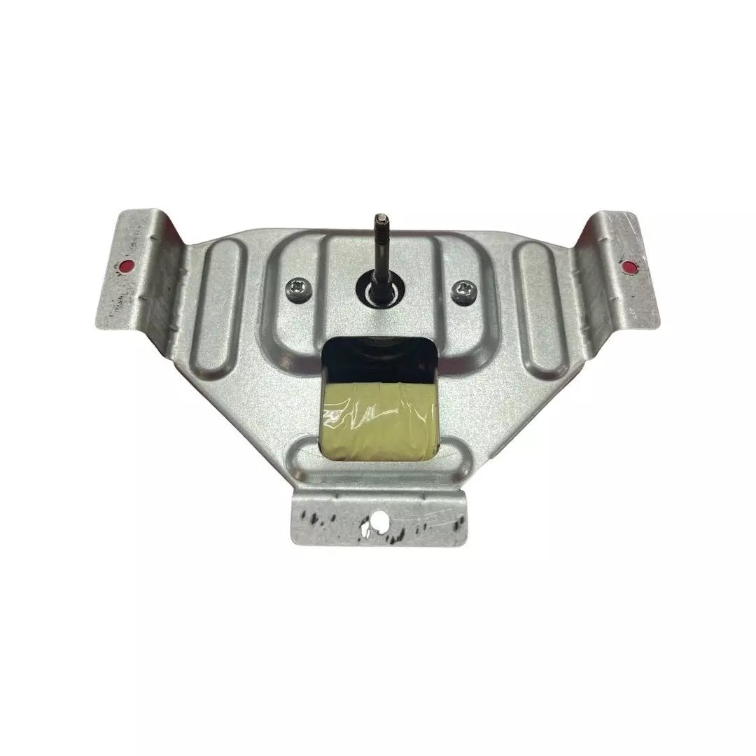 Bosch Microwave Fan Motor Part 00631521