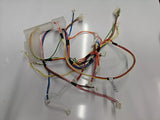 Bosch Dishwasher Cable Harness Part 12043269