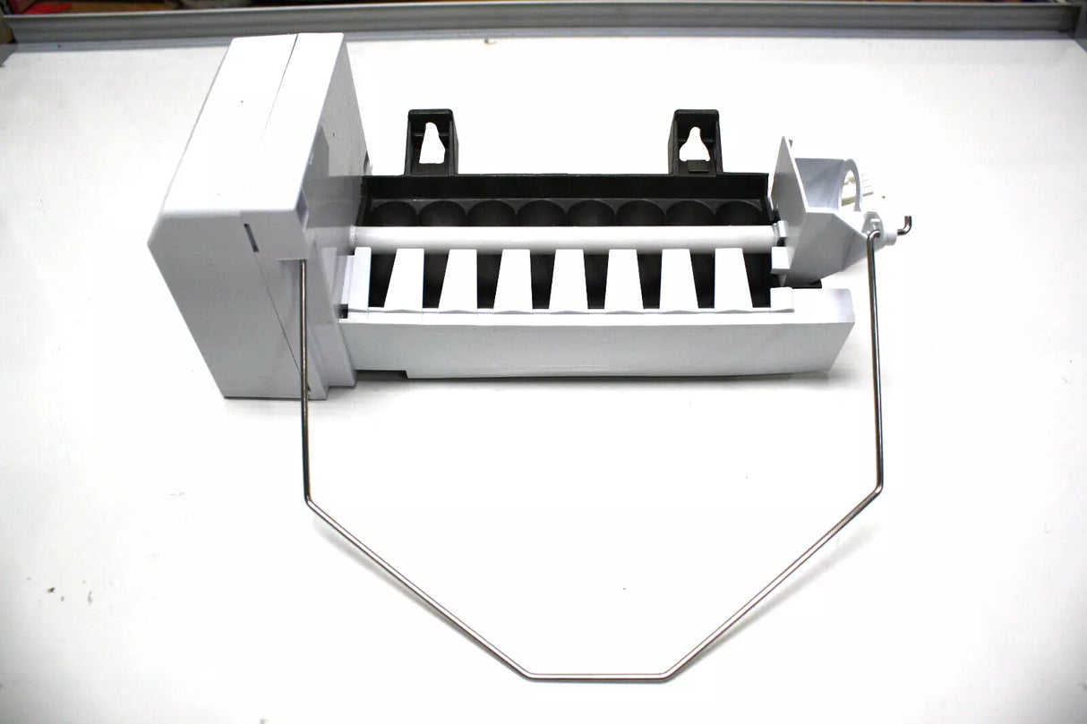 Whirlpool Refrigerator Ice Maker Part W11592795