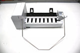 Whirlpool Refrigerator Ice Maker Part W11592795