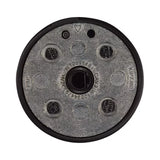 Whirlpool Oven Range Knob Part W11568623 Replacement