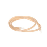 Frigidaire 242220127 Brown/Tan 48.82" Water Tube for Refrigerator