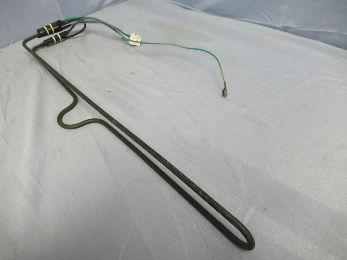 Frigidaire 5304524953 Refrigerator Defrost Heater Part