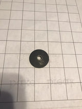Frigidaire 131276900 Spring Washer Replacement Part