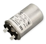 Frigidaire 5304515819 Dryer Start-Up Capacitor, 4OUF
