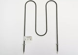 CH3200 Oven Range Broil Element Replacement Part