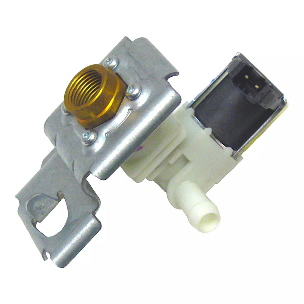 WV8389 Valve Replacement Part for Dishwasher