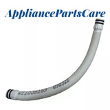 W11614117 Drain Hose for Whirlpool Dishwasher