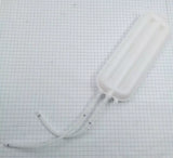 Bosch Refrigerator Sump Part 12036116 Replacement