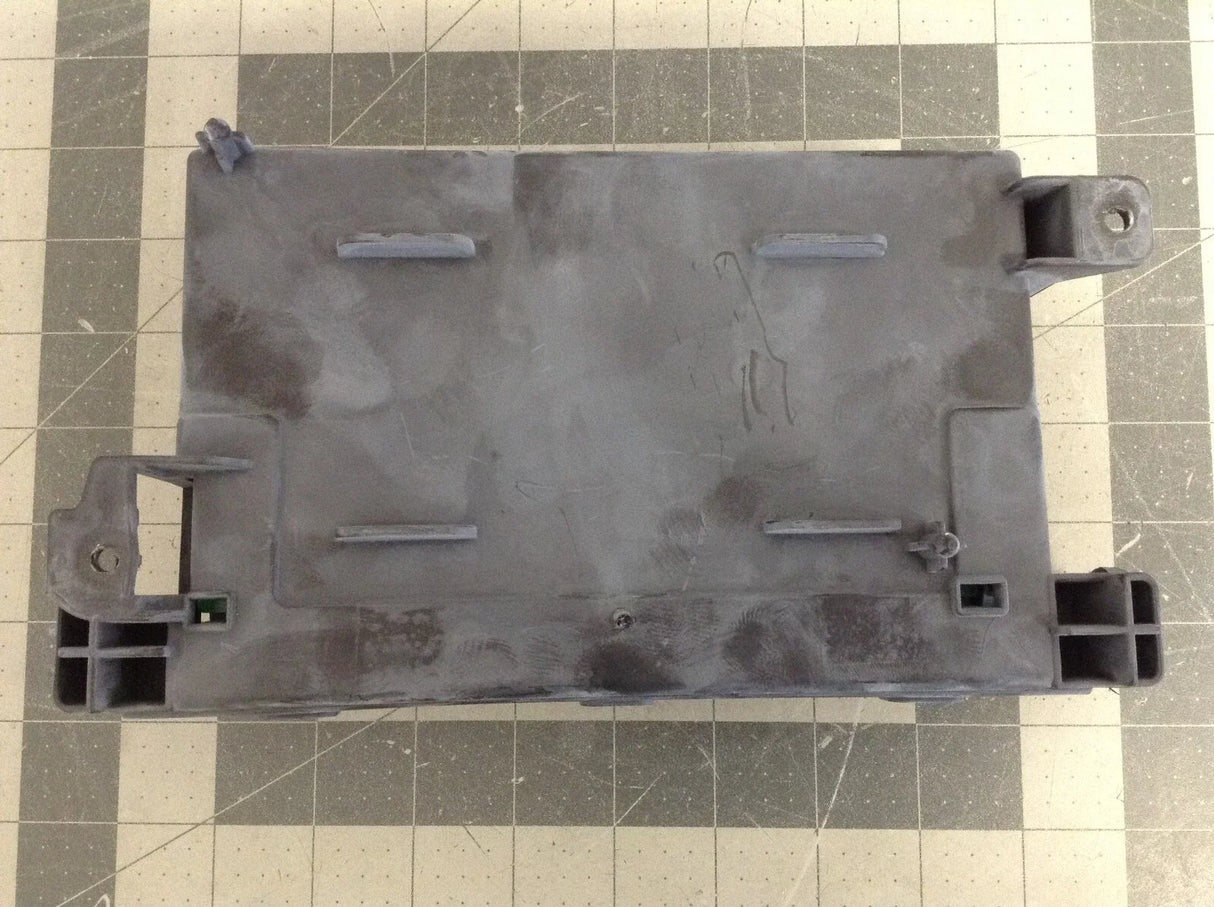 Frigidaire 5304515238 Dryer Main Control Board Assembly