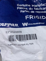 Frigidaire 5304524839 Refrigerator Water Filter Support