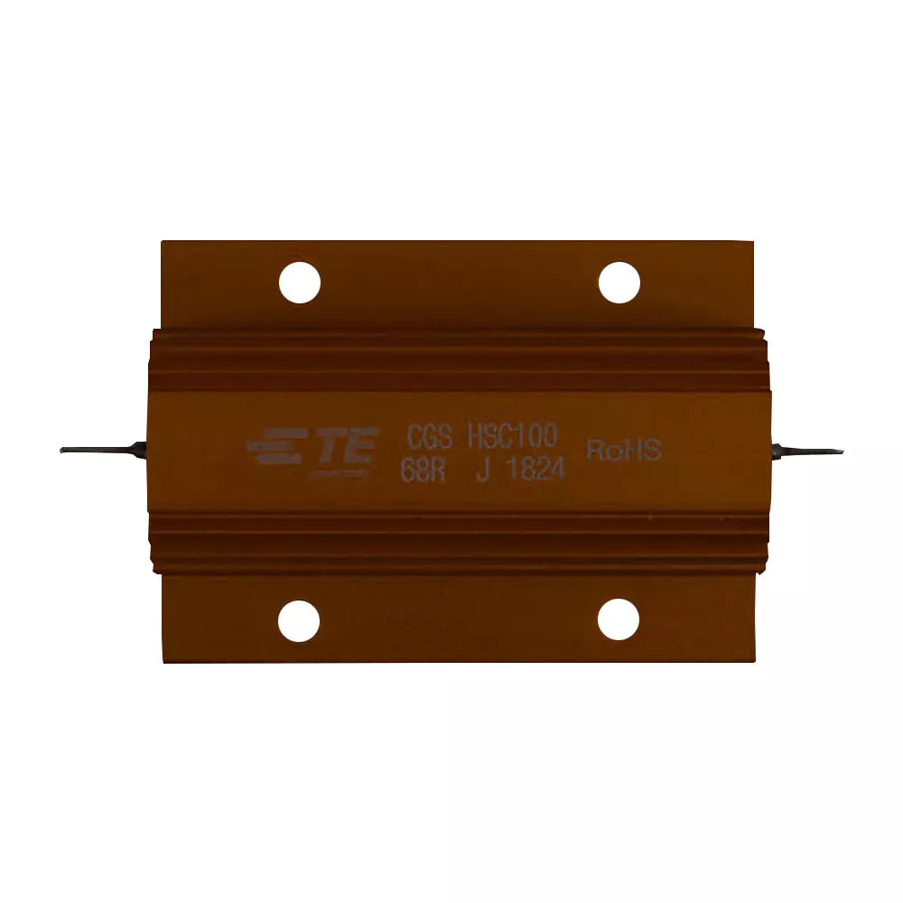 Bosch Oven Range Part 00623612 - VDR Resistor