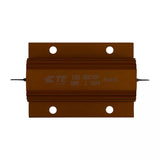 Bosch Oven Range Part 00623612 - VDR Resistor