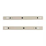 Bosch Refrigerator Rail Part 00790413 - Fridge Component
