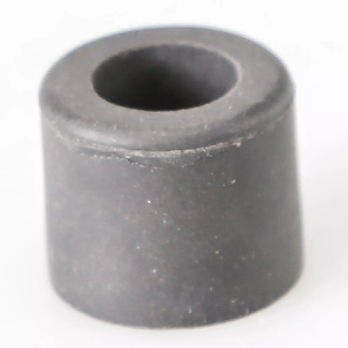 Whirlpool Oven Range Part W10877054 - Quality Spacer