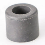 Whirlpool Oven Range Part W10877054 - Quality Spacer