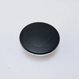 Bosch Oven Range Burner Tip Part 10014189