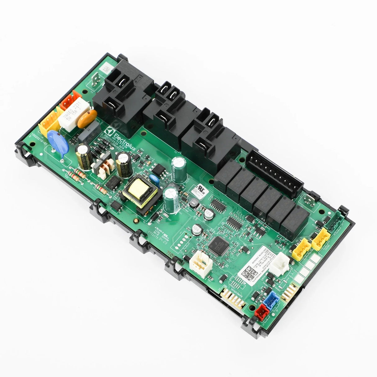 Frigidaire 5304536397 Oven Range Control Board