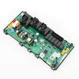 Frigidaire 5304536397 Oven Range Control Board