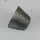 Frigidaire 5304523154 Dryer Drum Roller Spacer Part