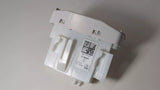Bosch Dishwasher Part 10025987 - Pre-Programmed SMM