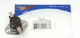 TH78506 Thermostat Replacement for Oven Range
