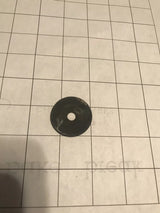 Frigidaire 131276900 Spring Washer Replacement Part