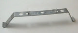 Frigidaire 316408300 Oven Range Glass Support Bracket