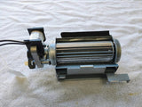 Whirlpool Oven Range Fan Blower W11620737