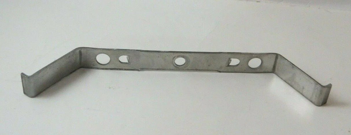 Frigidaire 316408300 Oven Range Glass Support Bracket