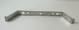 Frigidaire 316408300 Oven Range Glass Support Bracket