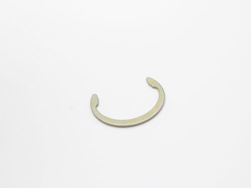 Whirlpool Washer Wire Ring Part W11033823