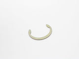 Whirlpool Washer Wire Ring Part W11033823