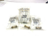 Whirlpool Refrigerator Coupler Part W11504444