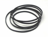 LB3600 Dryer Belt Replacement Part