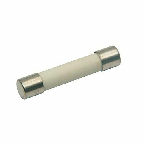 Bosch 00631510 Microwave Replacement Fuse