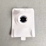 Frigidaire 5304530965 Refrigerator Water Dispenser Nozzle