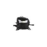 Frigidaire 5304530136 Refrigerator Compressor Assembly