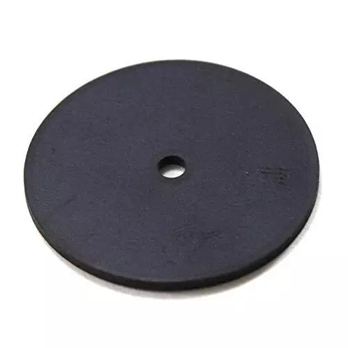 Whirlpool Washer Part WP8577896 - Essential Washer Component