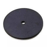 Whirlpool Washer Part WP8577896 - Essential Washer Component