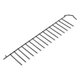Bosch Dishwasher Part 12014099 - Replacement Insert