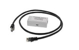 GE WG04F09691 Washer Software Update Kit - 2015 TL SUM V.510 Model