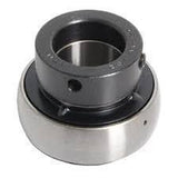 SA207-23 | SA Insert Bearing Shaft Dia. 1-7/16"