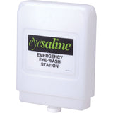 Flash Flood® Eyesaline® Refill, Single